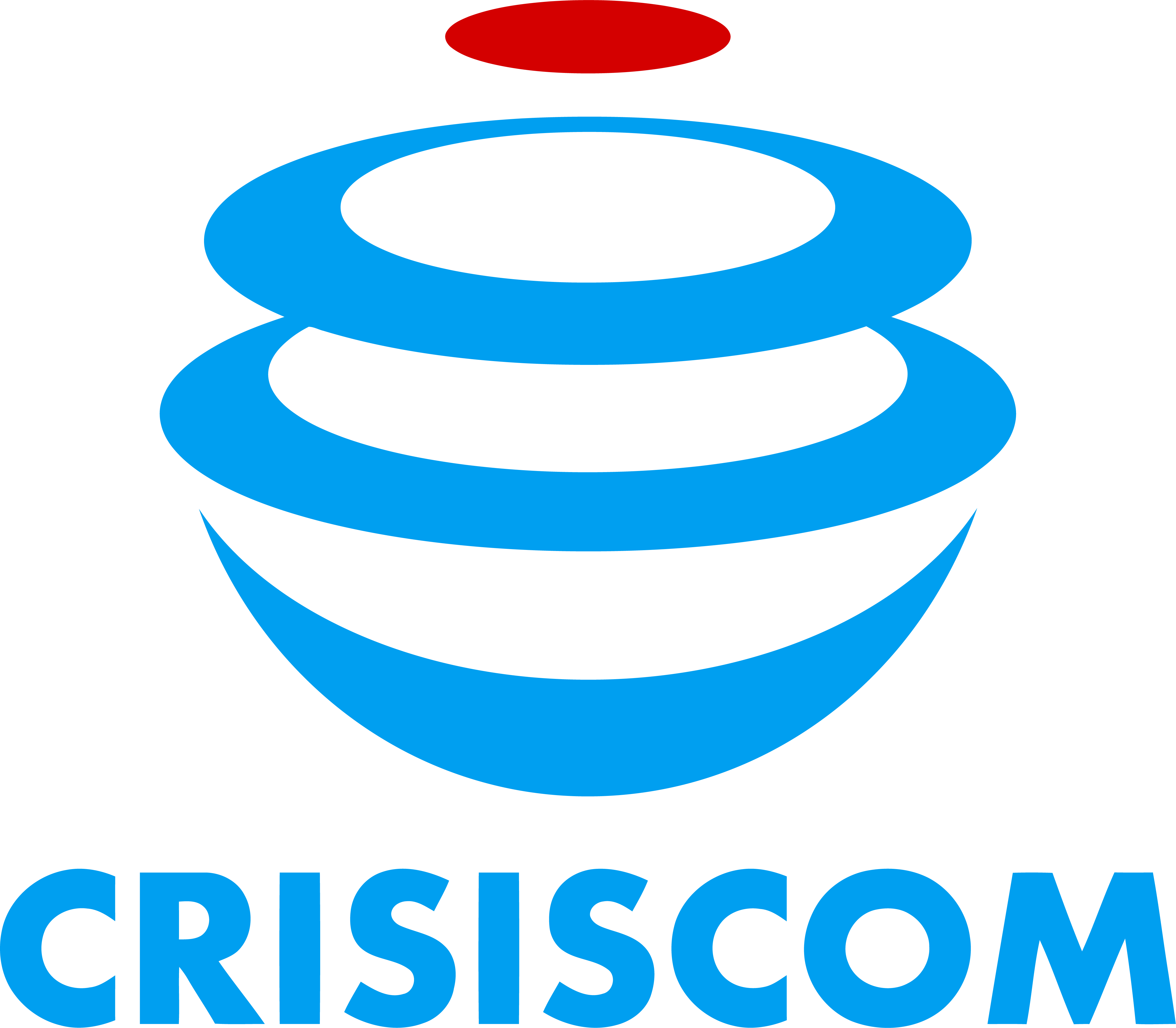 crisiscom