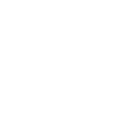 Advanced Environmental Sensors
